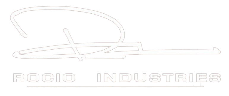 Rocio Industries